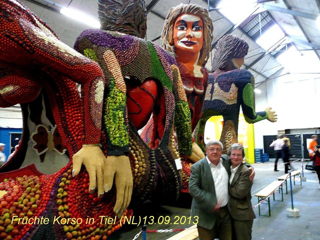 be frchtekorso tiel 2014 007